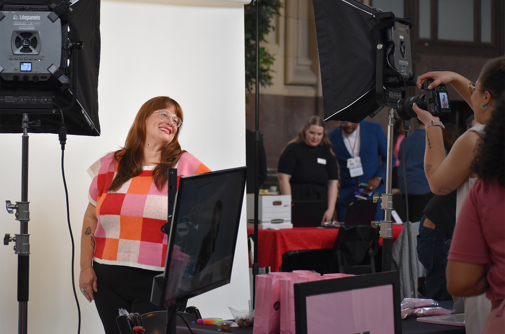 KC Chamber Showcase 05