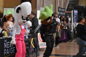 KC Chamber Showcase 06