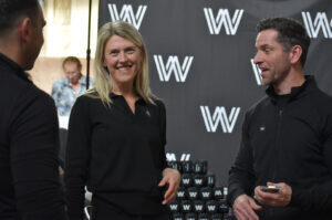 KC Chamber Showcase 07