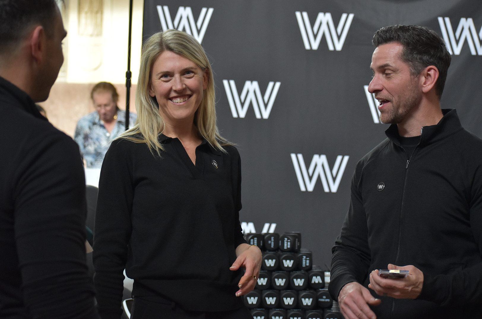 KC Chamber Showcase 07