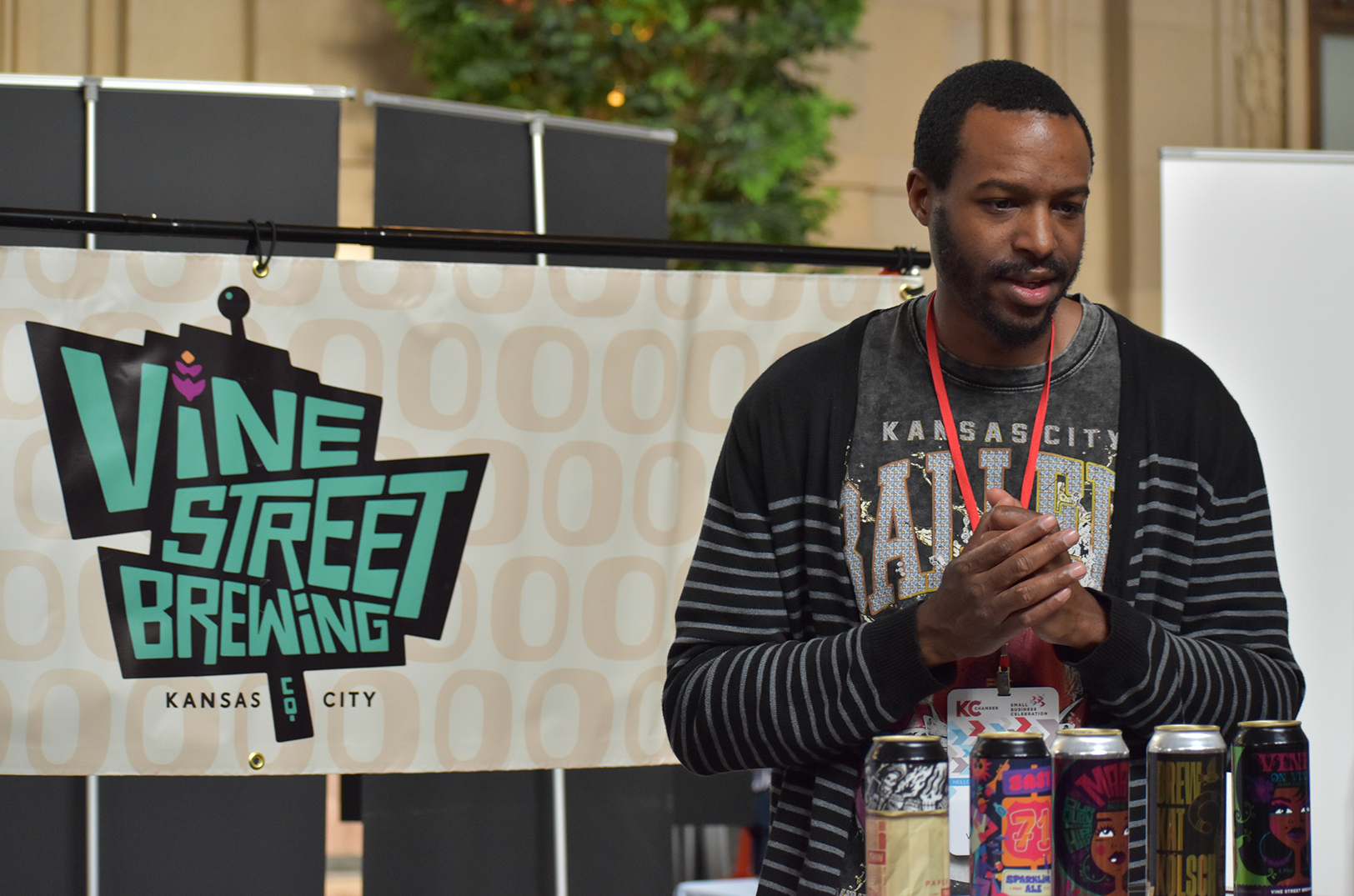 KC Chamber Showcase 08