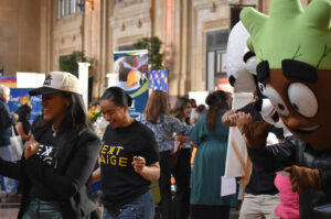 KC Chamber Showcase 09