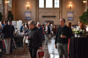 KC Chamber Showcase 10