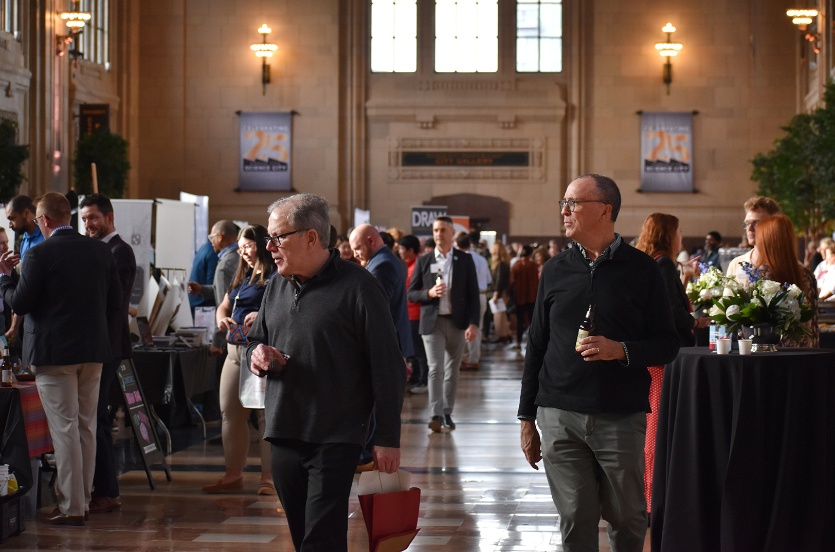 KC Chamber Showcase 10