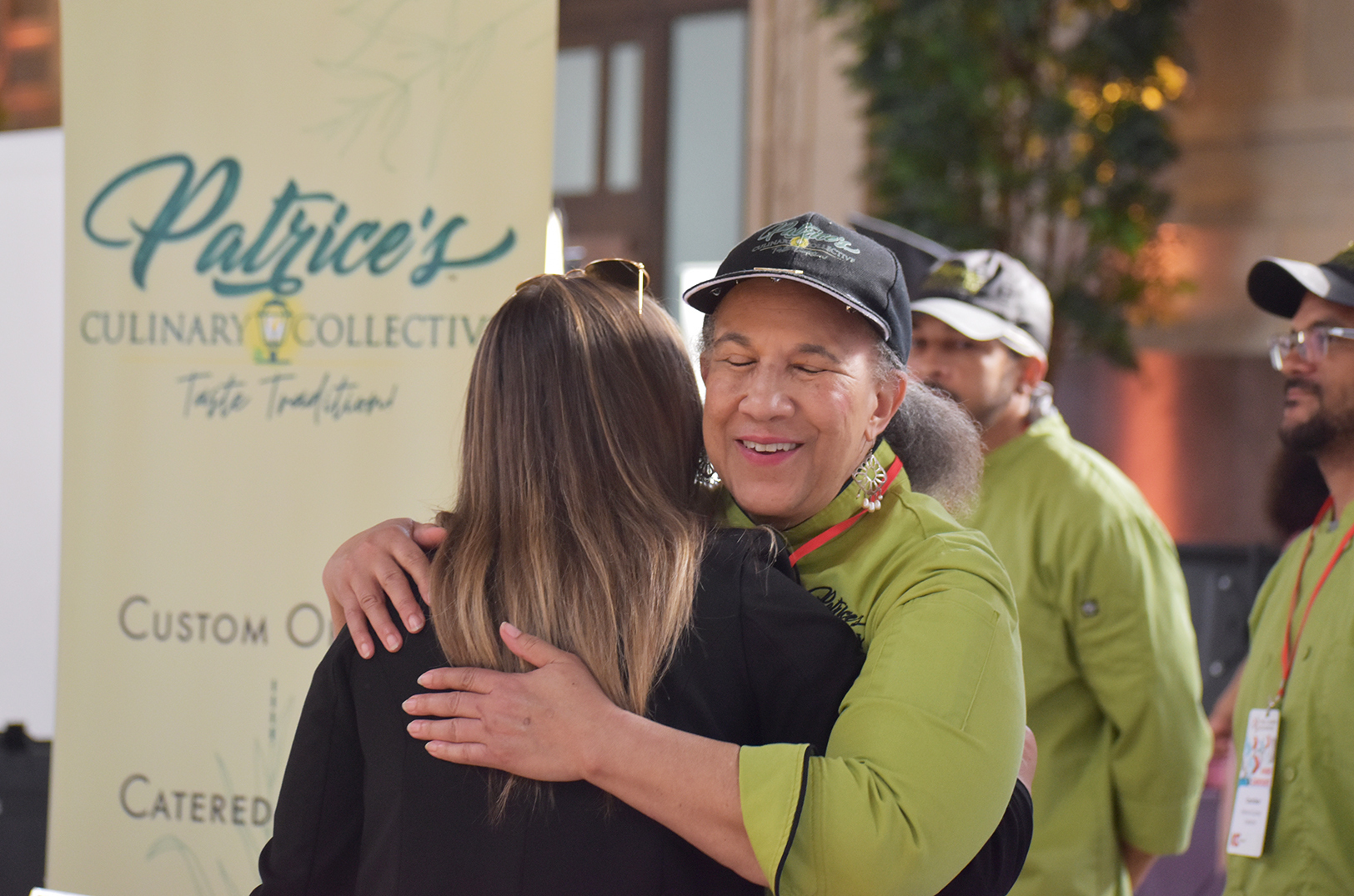 KC Chamber Showcase 11