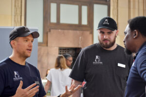 KC Chamber Showcase 12