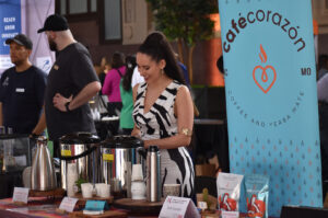 KC Chamber Showcase 13