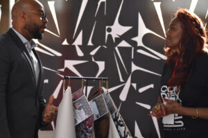 KC Chamber Showcase 14