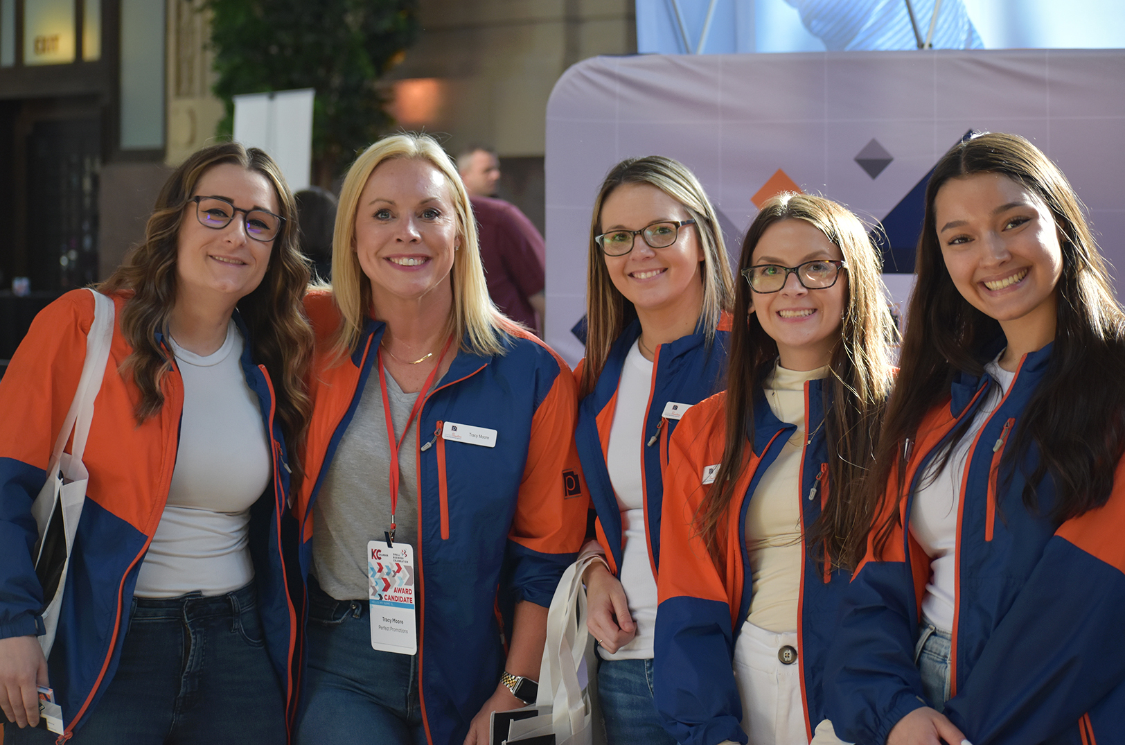 KC Chamber Showcase 17