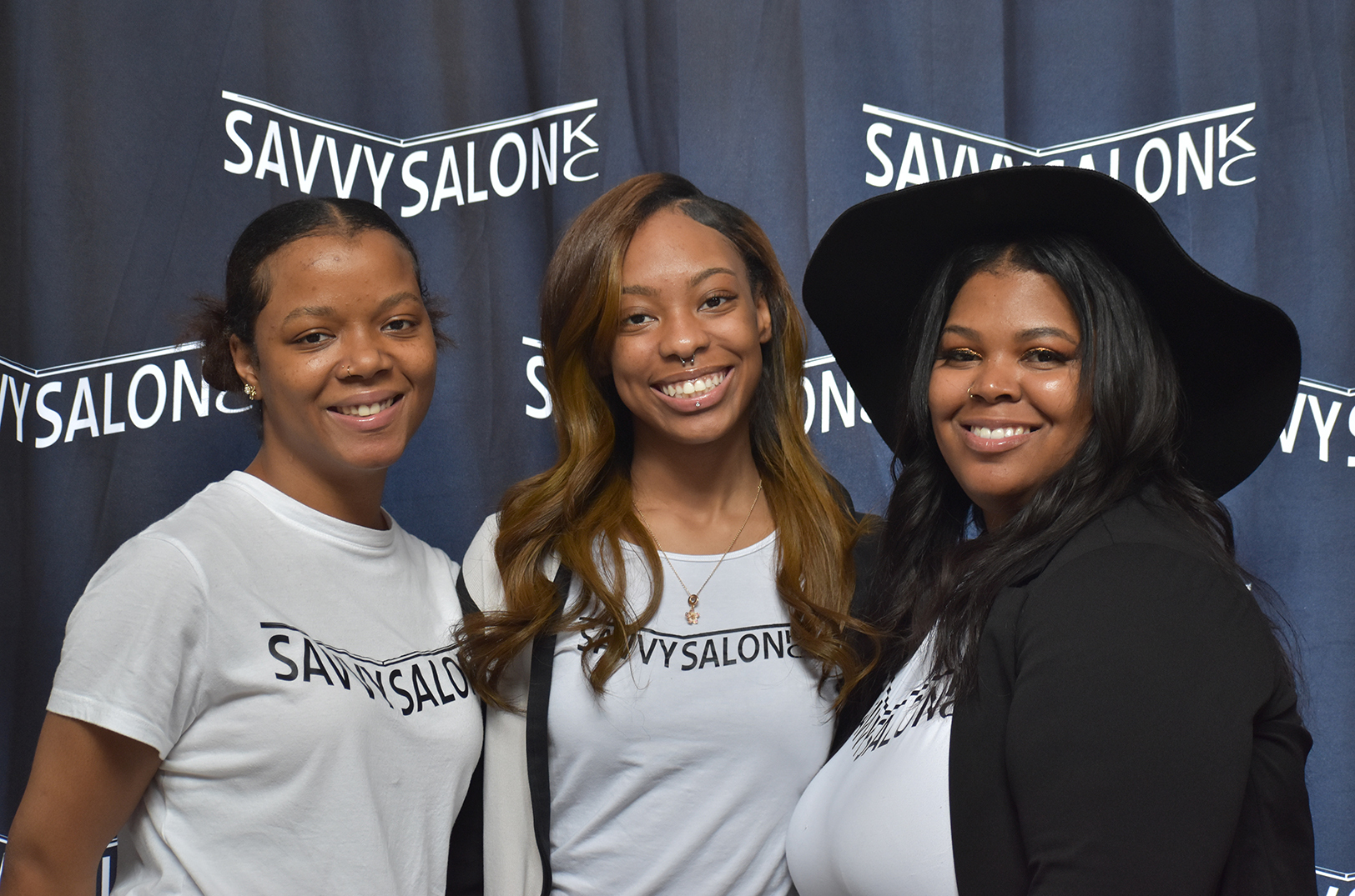 KC Chamber Showcase 18