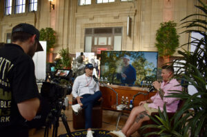 KC Chamber Showcase no 21