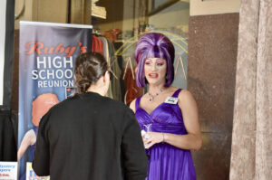 KC Chamber Showcase no 23