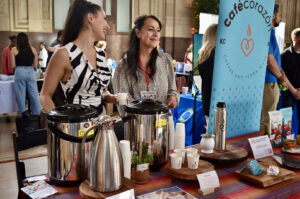 KC Chamber Showcase no 24