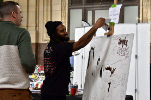 KC Chamber Showcase no 31