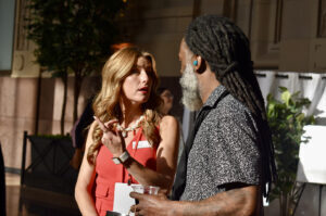 KC Chamber Showcase no 32