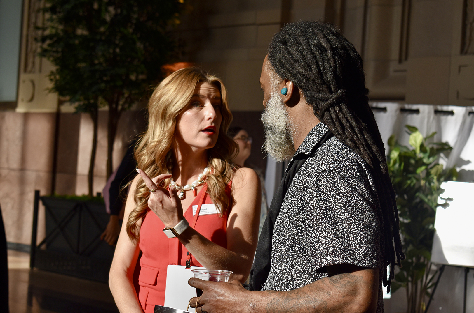 KC Chamber Showcase no 32