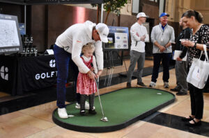 KC Chamber Showcase no 33