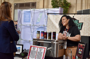 KC Chamber Showcase no 42