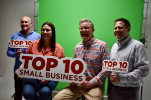 KC Chamber Top 10 Holland 1916 featured