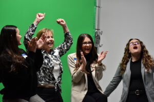 KC Chamber Top 10 Perfect Promotions featured