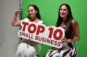 KC Chamber Top 10 gallery Café Corazón 01