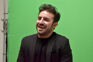 KC Chamber Top 10 gallery Fresco Marketing 01