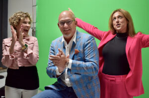 KC Chamber Top 10 gallery IBC Carpentry 02