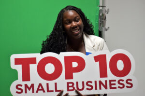 KC Chamber Top 10 gallery Taliaferro & Browne 01