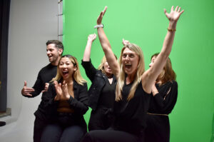 KC Chamber Top 10 gallery Woodside Health Club 02