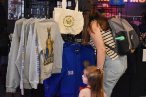 MADE MOBB UMKC Sept 2024