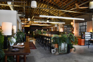 Switchyards S-XRD 02