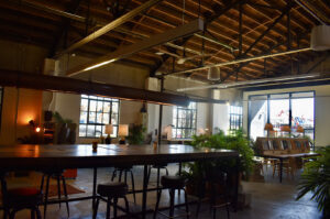 Switchyards S-XRD 04