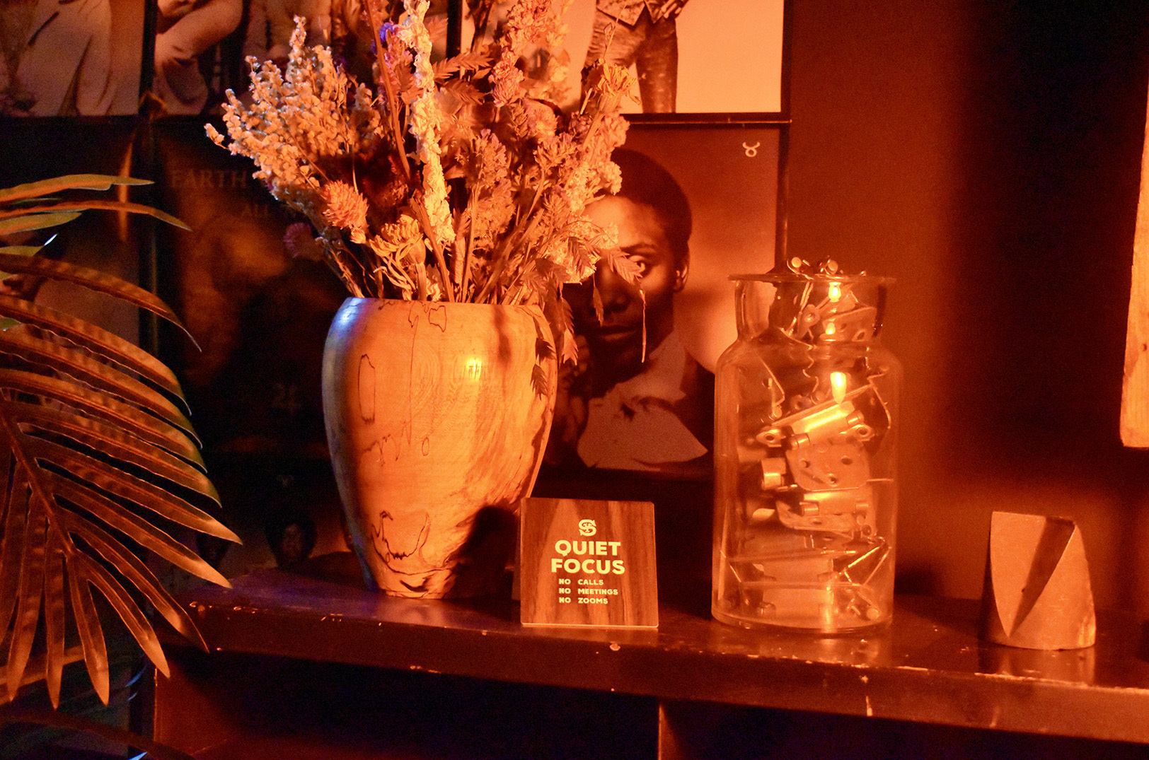 Switchyards S-XRD 07