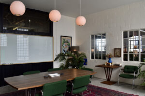 Switchyards S-XRD 12