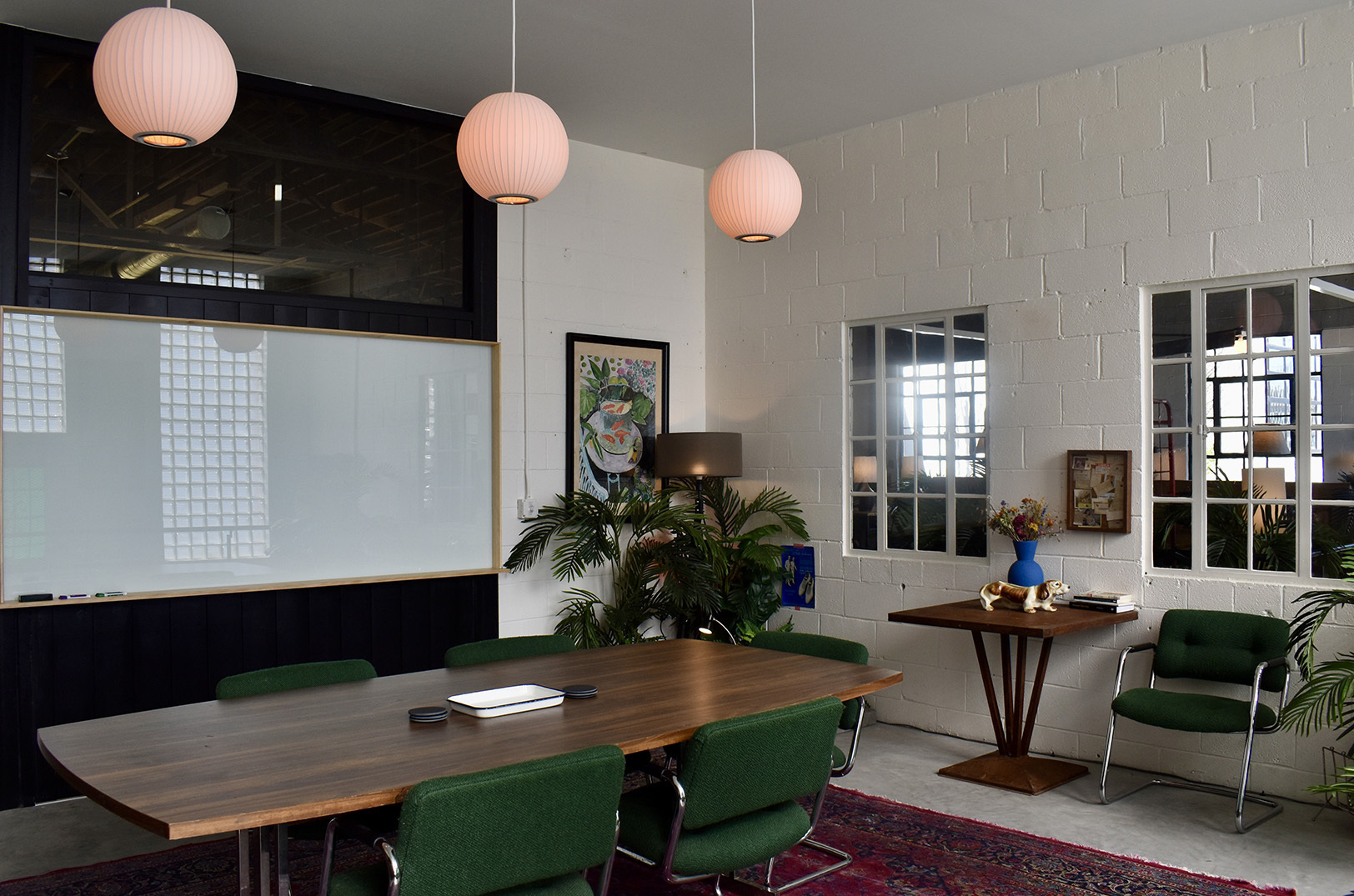 Switchyards S-XRD 12