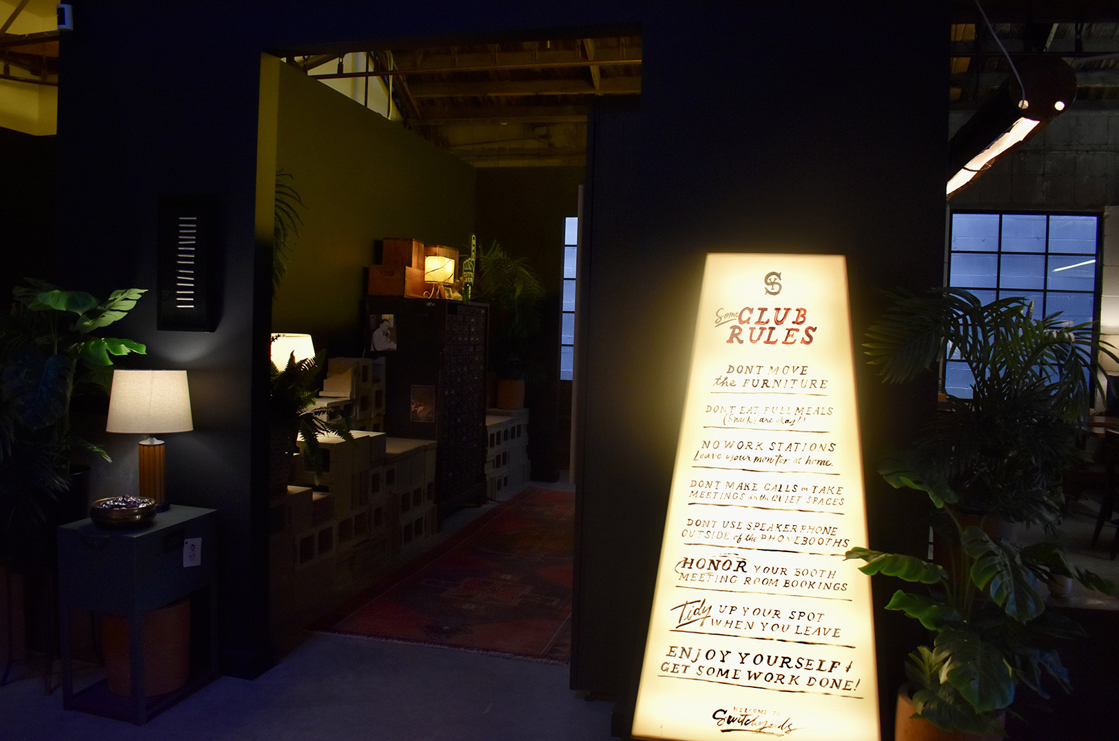 Switchyards S-XRD 14