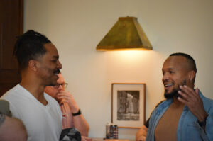 Switchyards S-XRD Launch 02