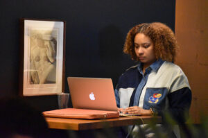 Switchyards S-XRD Launch 06