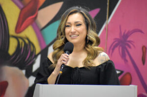 Viva La Chicana Deanna Muñoz 01