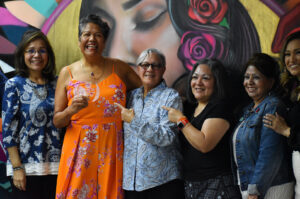 Viva La Chicana Sue Moreno 02