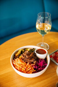 Bibimbap-PhotographerAlyssaBroadus