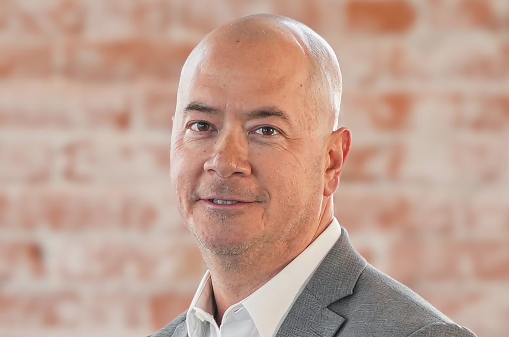 Chuck Crawford, Loom Security