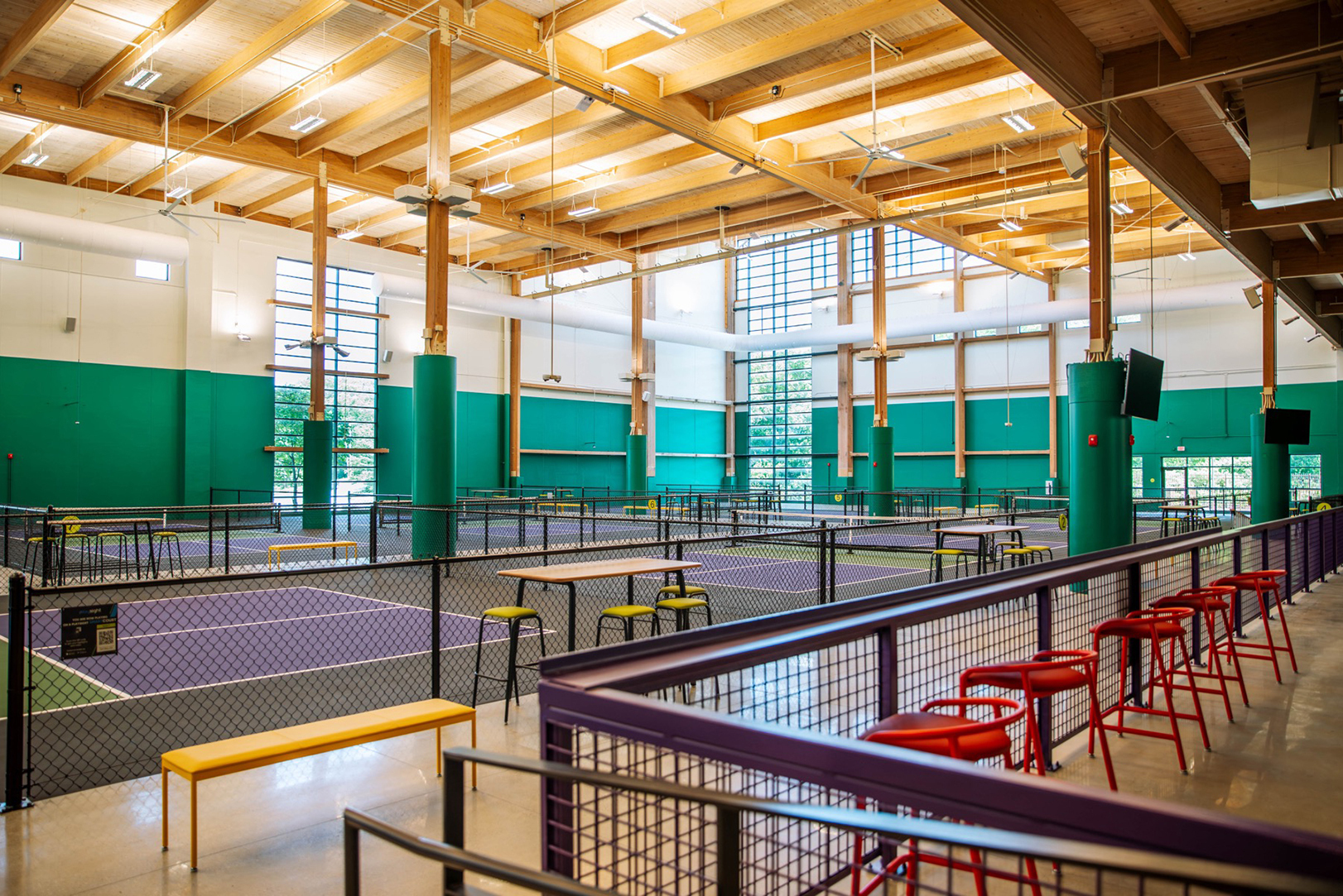 Courts3-PhotographerAlyssaBroadus