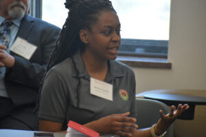 DoorDash Accelerator 04