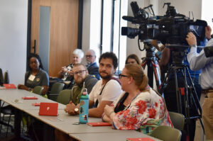 DoorDash Accelerator 05