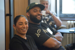 DoorDash Accelerator 06