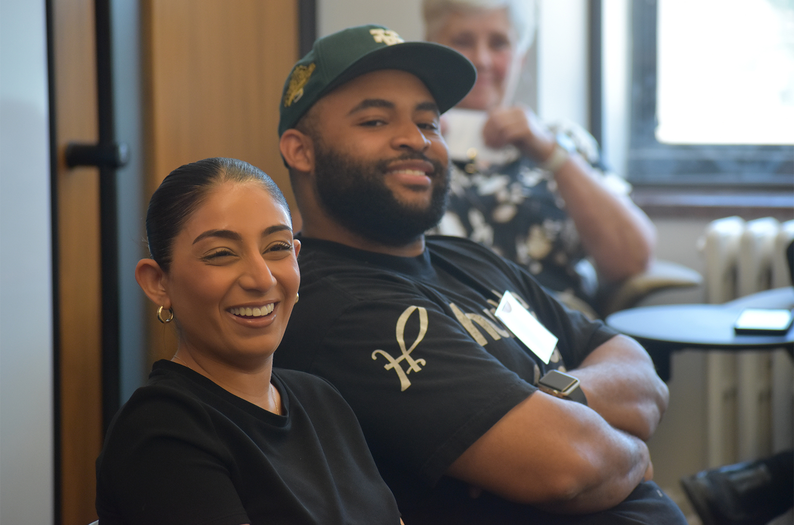 DoorDash Accelerator 06