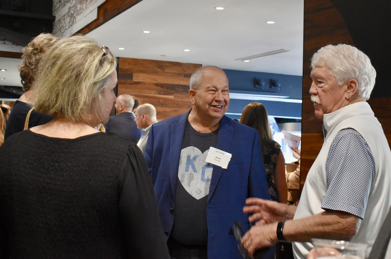 KC Rising Horizon 07