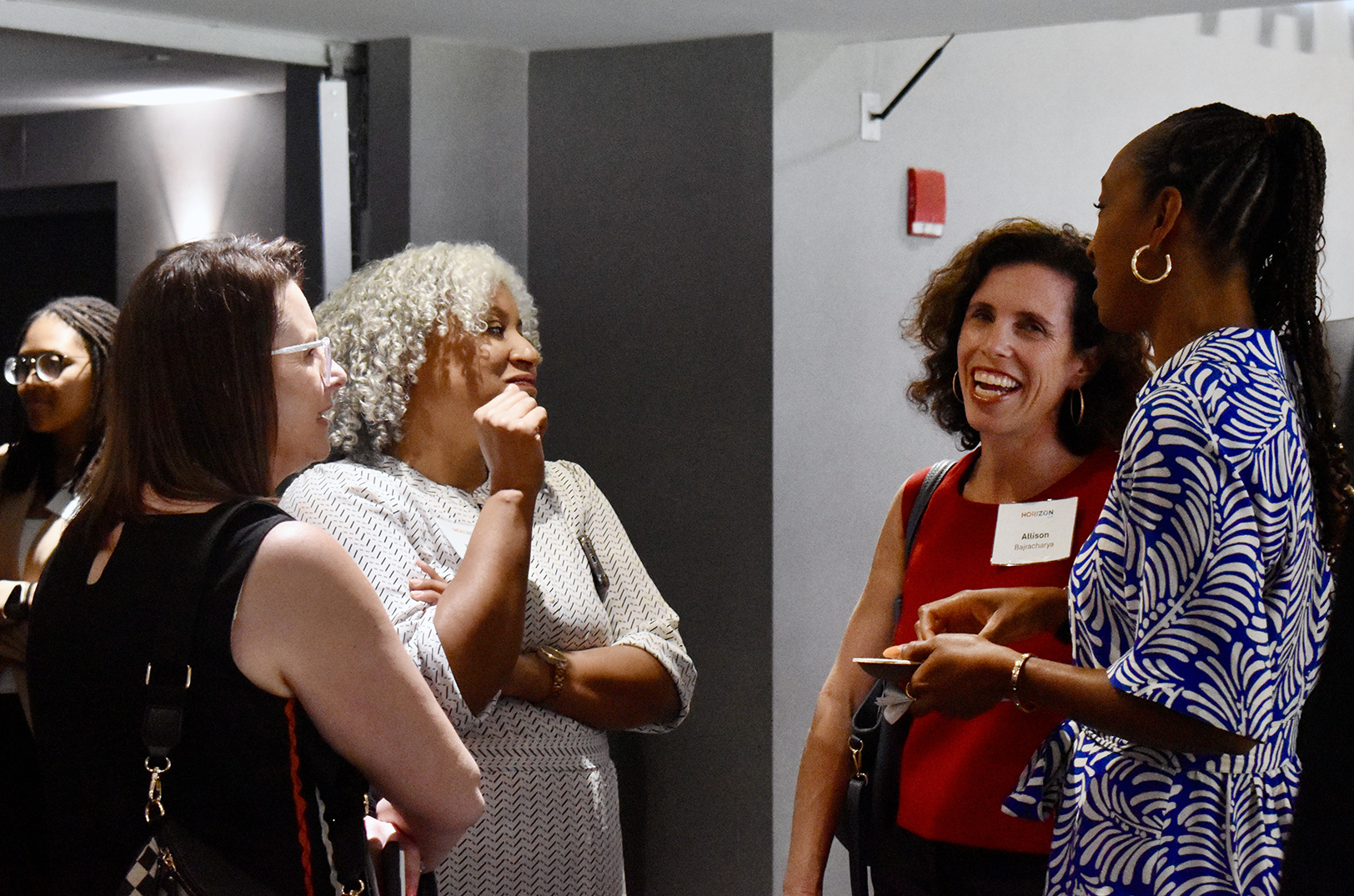 KC Rising Horizon 08