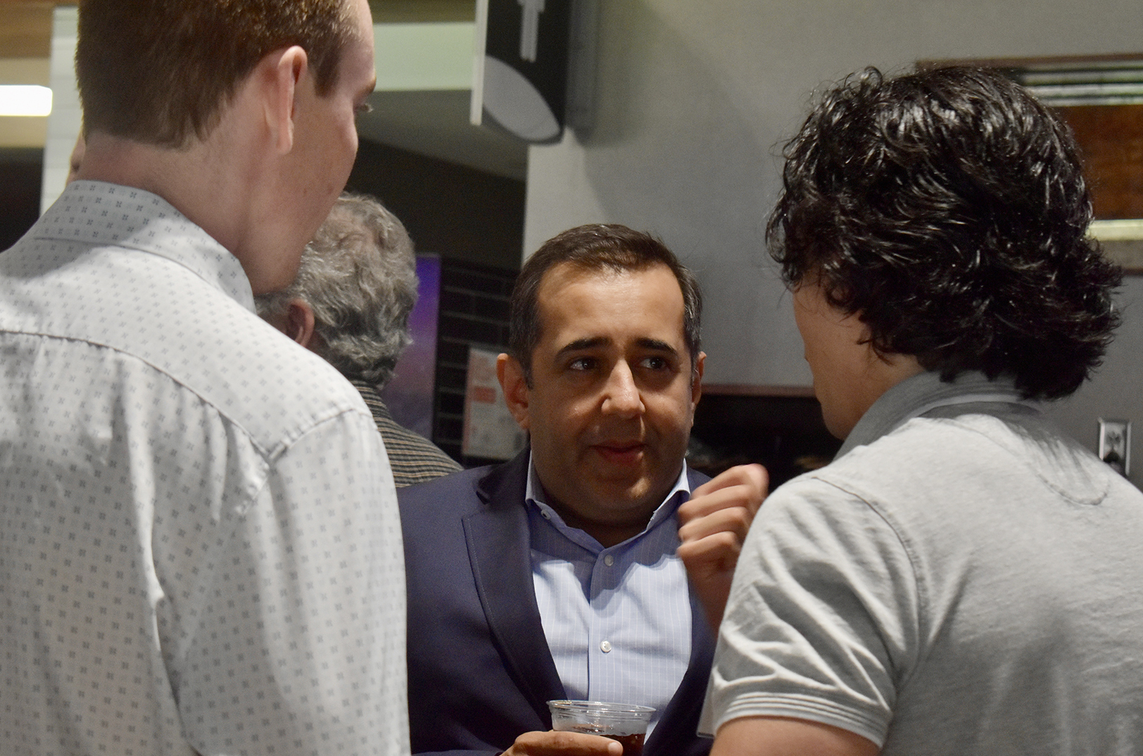 KC Rising Horizon 09